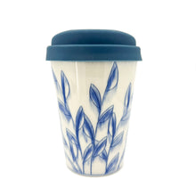 Load image into Gallery viewer, To-Go Cup 12oz