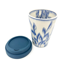Load image into Gallery viewer, To-Go Cup 12oz