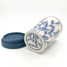 Load image into Gallery viewer, To-Go Cup 12oz