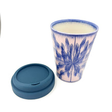 Load image into Gallery viewer, To-Go Cup 12oz