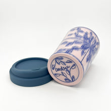 Load image into Gallery viewer, To-Go Cup 12oz