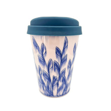 Load image into Gallery viewer, To-Go Cup 12oz