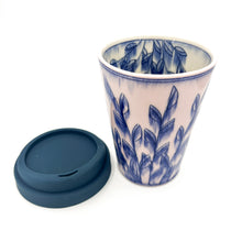 Load image into Gallery viewer, To-Go Cup 12oz
