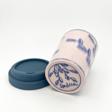 Load image into Gallery viewer, To-Go Cup 12oz