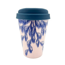 Load image into Gallery viewer, To-Go Cup 12oz