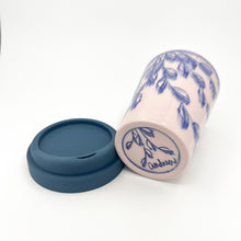 Load image into Gallery viewer, To-Go Cup 12oz