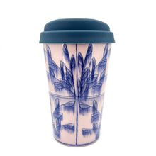Load image into Gallery viewer, To-Go Cup 15oz