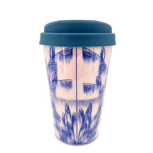 Load image into Gallery viewer, To-Go Cup 15oz
