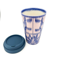 Load image into Gallery viewer, To-Go Cup 15oz