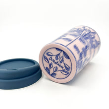Load image into Gallery viewer, To-Go Cup 15oz
