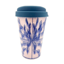 Load image into Gallery viewer, To-Go Cup 15oz