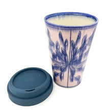 Load image into Gallery viewer, To-Go Cup 15oz