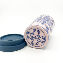 Load image into Gallery viewer, To-Go Cup 15oz