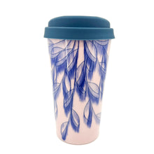 Load image into Gallery viewer, To-Go Cup 18oz