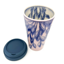 Load image into Gallery viewer, To-Go Cup 18oz