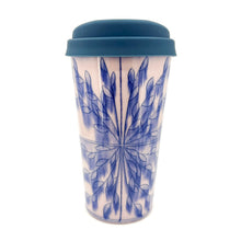 Load image into Gallery viewer, To-Go Cup 18oz