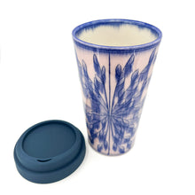 Load image into Gallery viewer, To-Go Cup 18oz