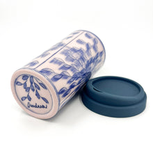 Load image into Gallery viewer, To-Go Cup 18oz