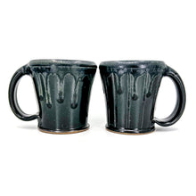 Load image into Gallery viewer, Mugs 8oz. - Set of 2