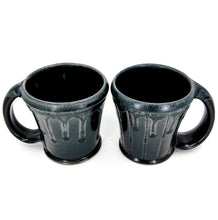 Load image into Gallery viewer, Mugs 8oz. - Set of 2