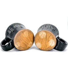 Load image into Gallery viewer, Mugs 8oz. - Set of 2