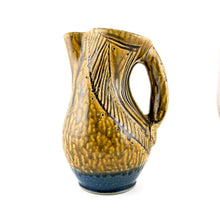 Load image into Gallery viewer, Pitcher: 64oz - Seth