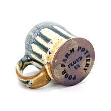 Load image into Gallery viewer, Mug: 8.5oz