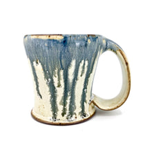 Load image into Gallery viewer, Mug: 8.5oz