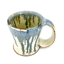 Load image into Gallery viewer, Mug: 8.5oz