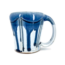 Load image into Gallery viewer, Mug: 8.5oz