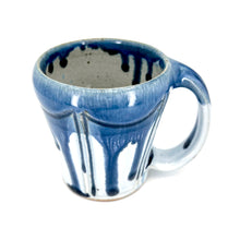 Load image into Gallery viewer, Mug: 8.5oz