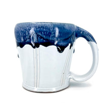 Load image into Gallery viewer, Mug: 8.5oz