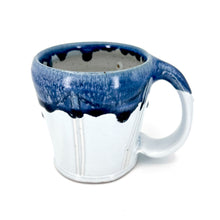 Load image into Gallery viewer, Mug: 8.5oz