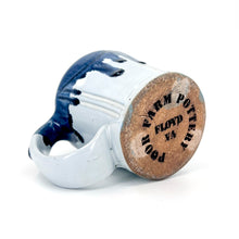 Load image into Gallery viewer, Mug: 8.5oz