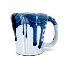 Load image into Gallery viewer, Mug: 8.5oz