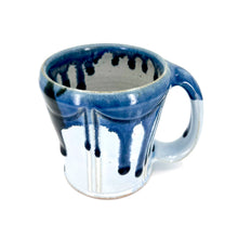 Load image into Gallery viewer, Mug: 8.5oz