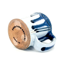 Load image into Gallery viewer, Mug: 8.5oz
