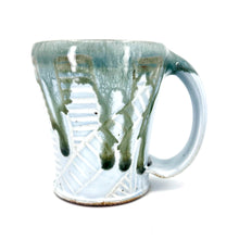 Load image into Gallery viewer, Mug: 8.5oz