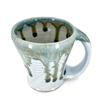 Load image into Gallery viewer, Mug: 8.5oz