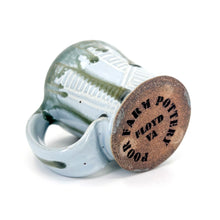 Load image into Gallery viewer, Mug: 8.5oz