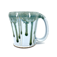 Load image into Gallery viewer, Mug: 8.5oz