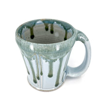 Load image into Gallery viewer, Mug: 8.5oz