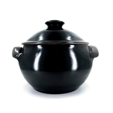 Load image into Gallery viewer, Oven Ready Casserole