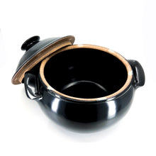 Load image into Gallery viewer, Oven Ready Casserole