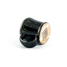 Load image into Gallery viewer, Mug: 7.5oz