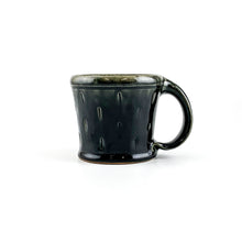 Load image into Gallery viewer, Mug: 8oz