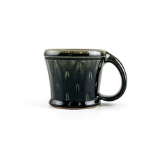 Load image into Gallery viewer, Mug: 7.5oz
