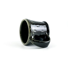 Load image into Gallery viewer, Mug: 7.5oz