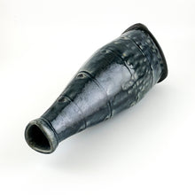 Load image into Gallery viewer, Triangle Vase: 40oz