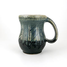 Load image into Gallery viewer, Barrel Mug: 15oz